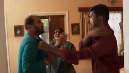 Shaitan - Season 01 Episode 02